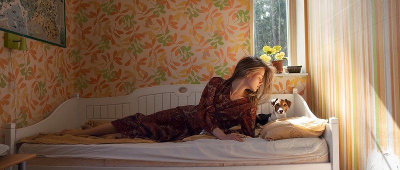 2 фотографии фото превью