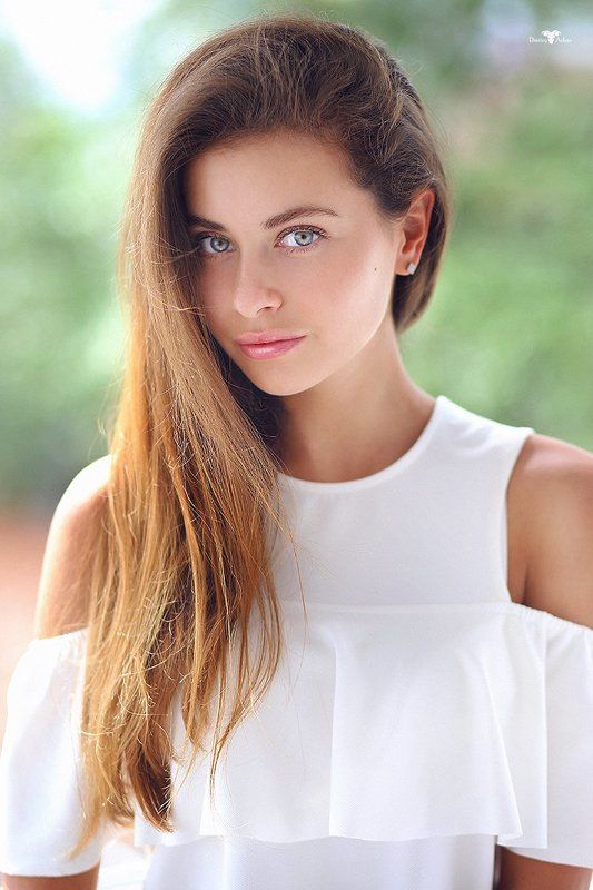 Alina фото превью