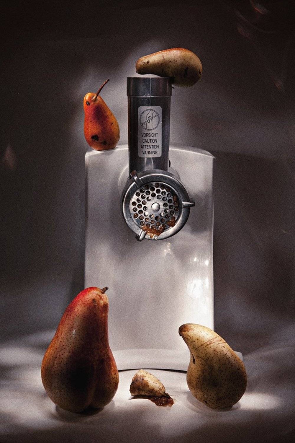 , Веряскин Сергей