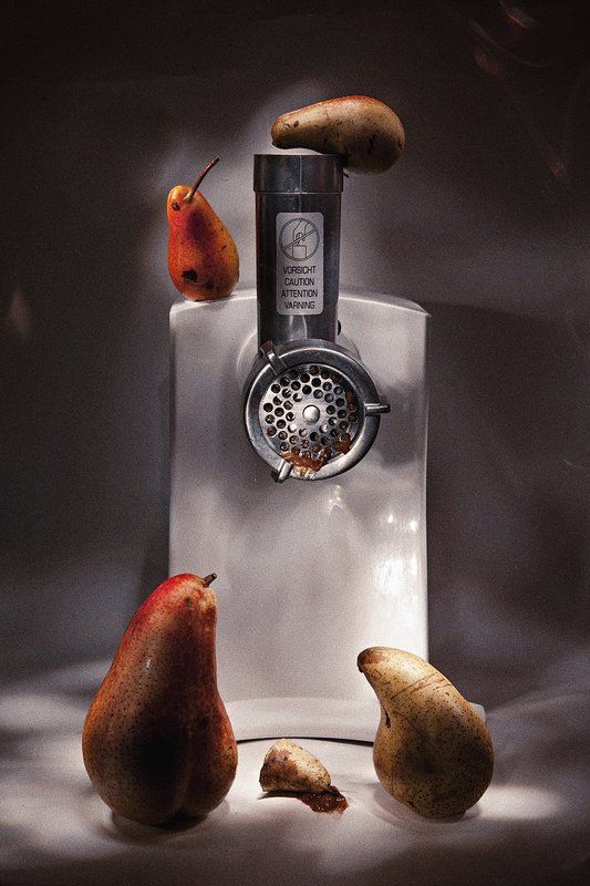 А те слабо? фото превью