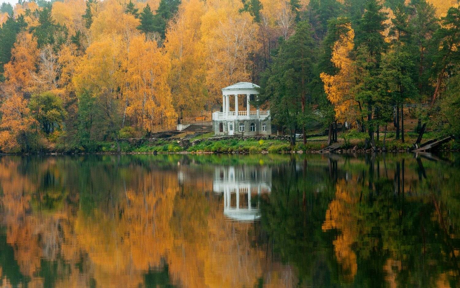 , Олег Богданов