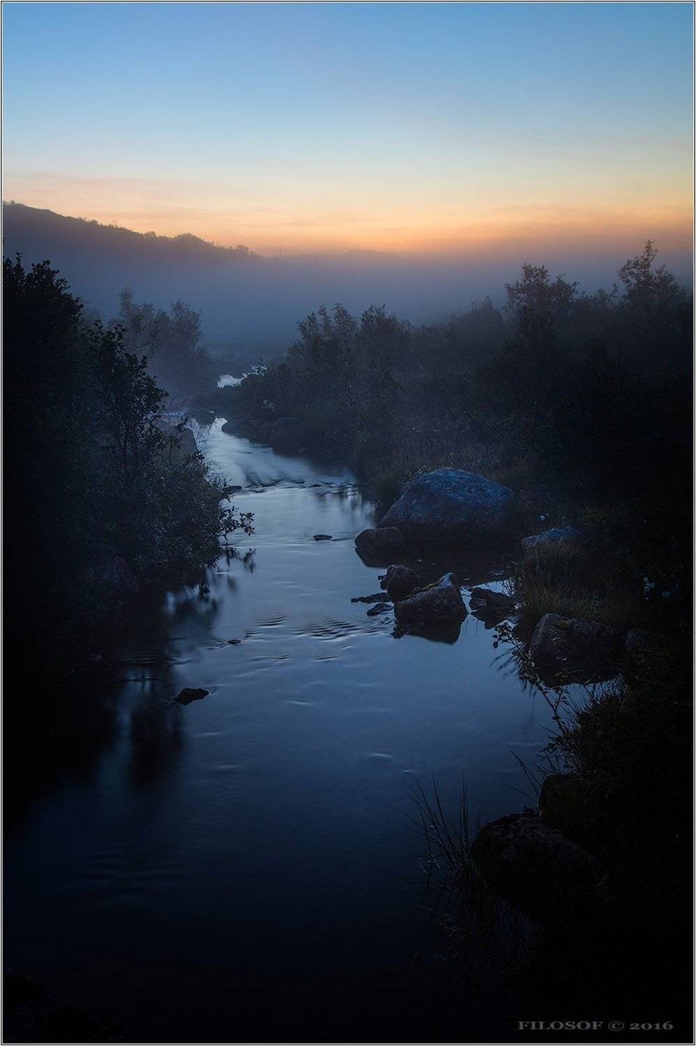 , Геннадий FILOSOF Шатов