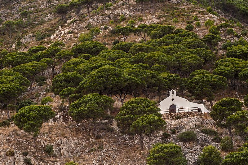 casa blanca фото превью