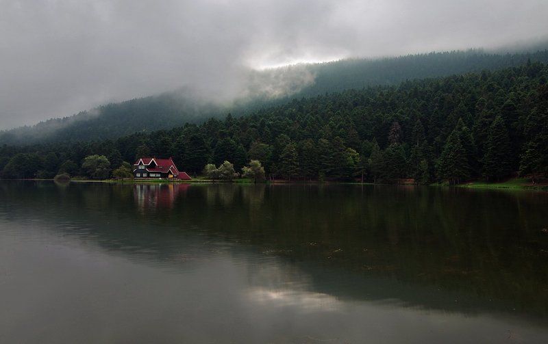 golcuk фото превью