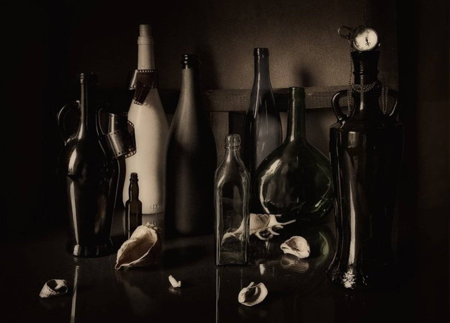 , Наталья Ковылина