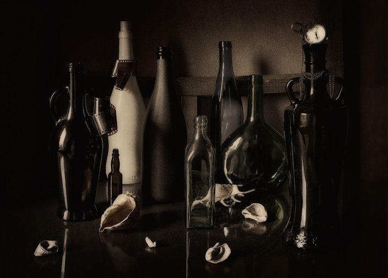 Фото на память фото превью