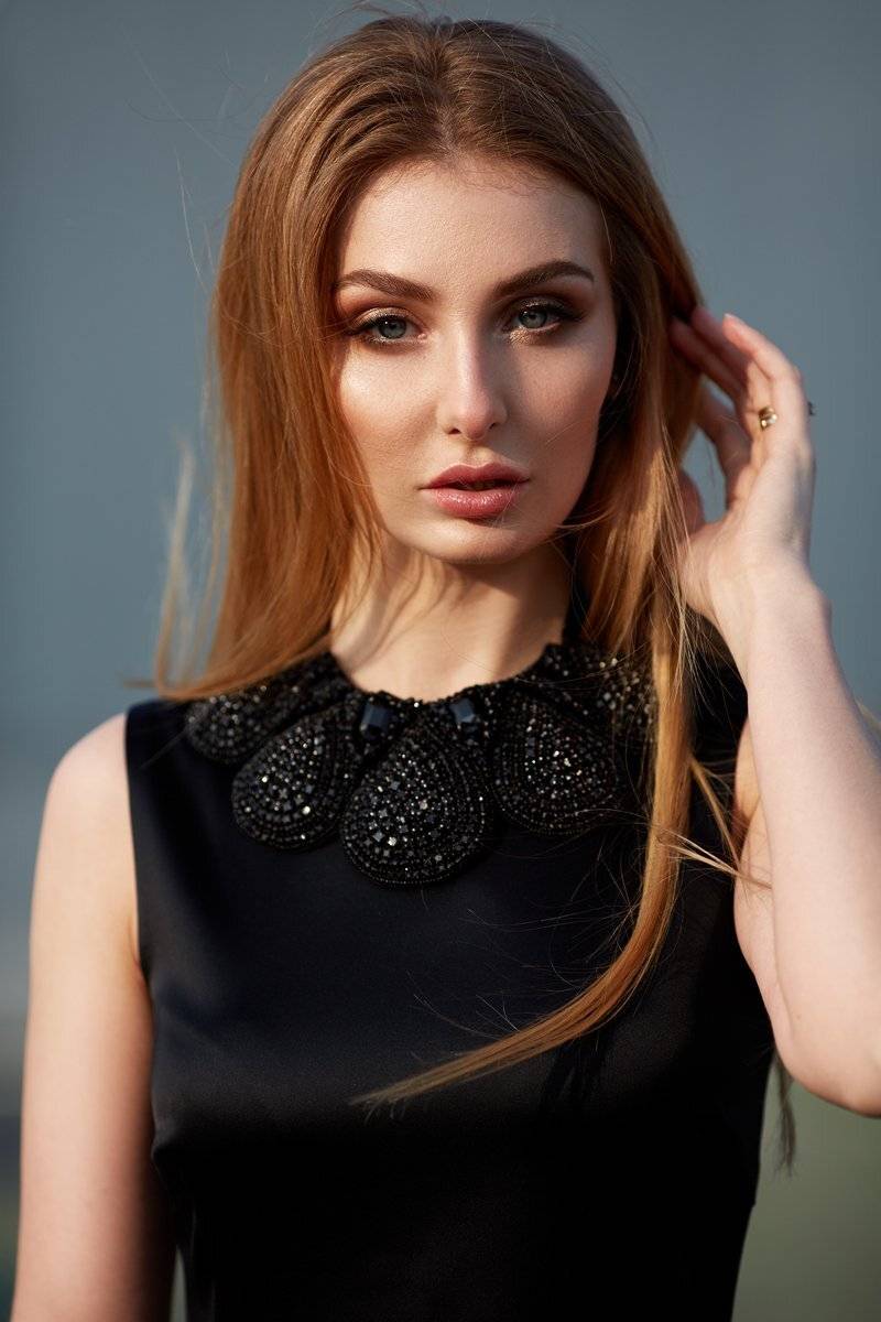 , Семён Конев