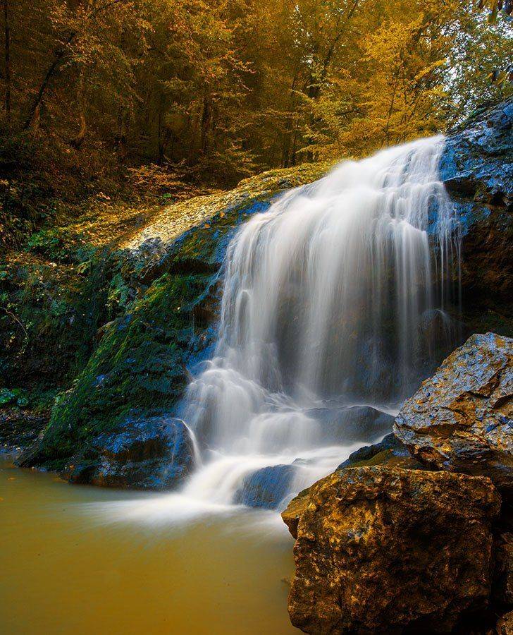 , Владимир Сковородников