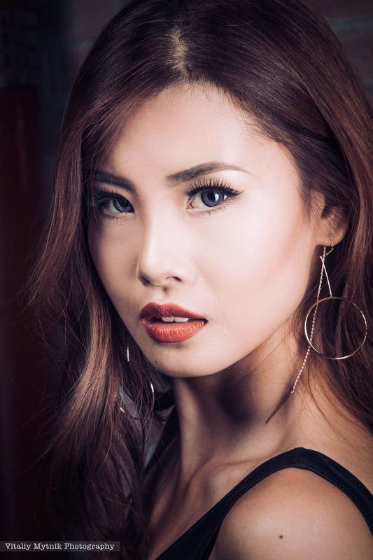 sexy, beautiful, girl, female, hair, beauty, asian, pretty, body, model, woman, attractive, fashion, portrait, cosmetic, chinese, lady, skin, face, young, sensual, black, bikini, gorgeous, lingerie, white, seductive, makeup, breast, pose, background, love *** фото превью