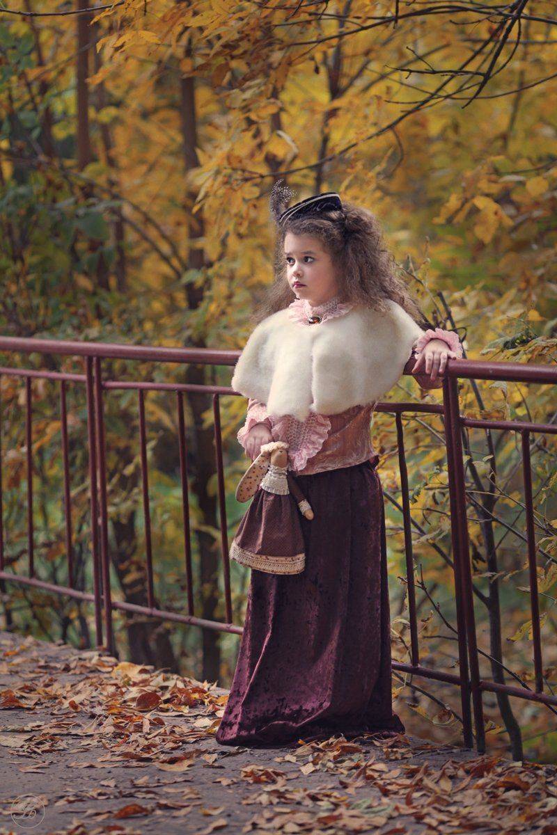 , Bandurov  Gennadii