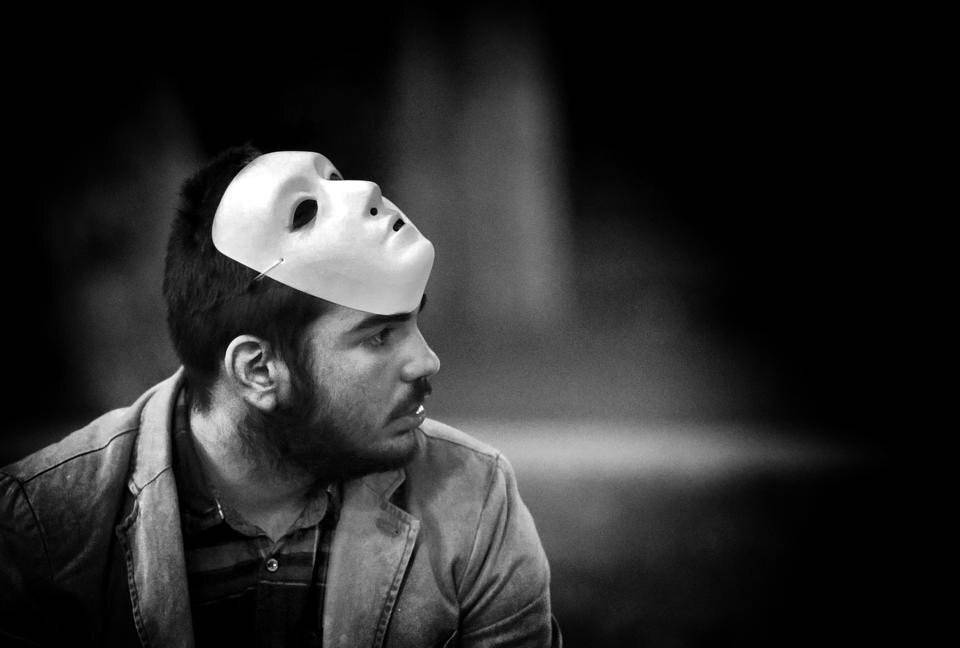 Портрет, лица, жанровый портрет, Roman Mordashev photography, Черно белая фотография, Roman Mordashev