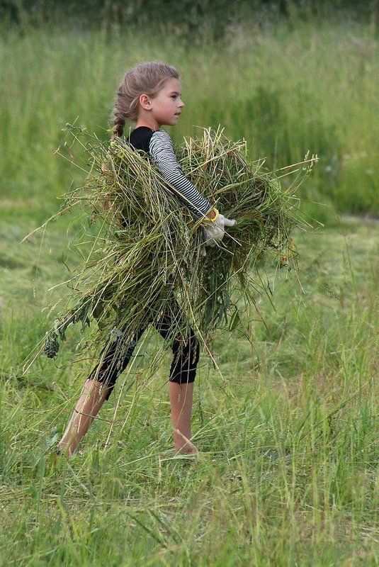 дети *** фото превью