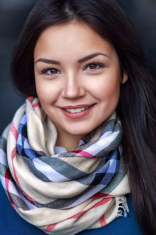Эльвина фото превью