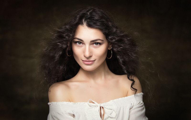 Настя фото превью