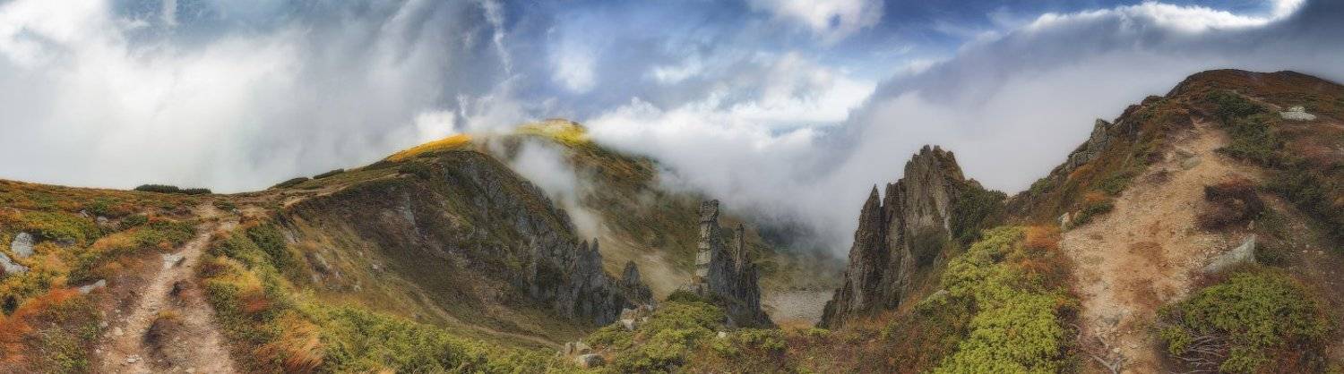 , Виталий Башкатов