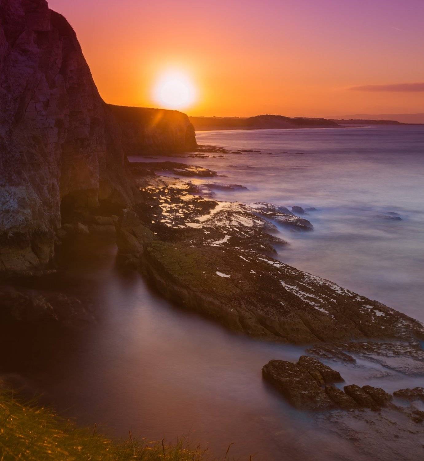 , Рашид Хайданов