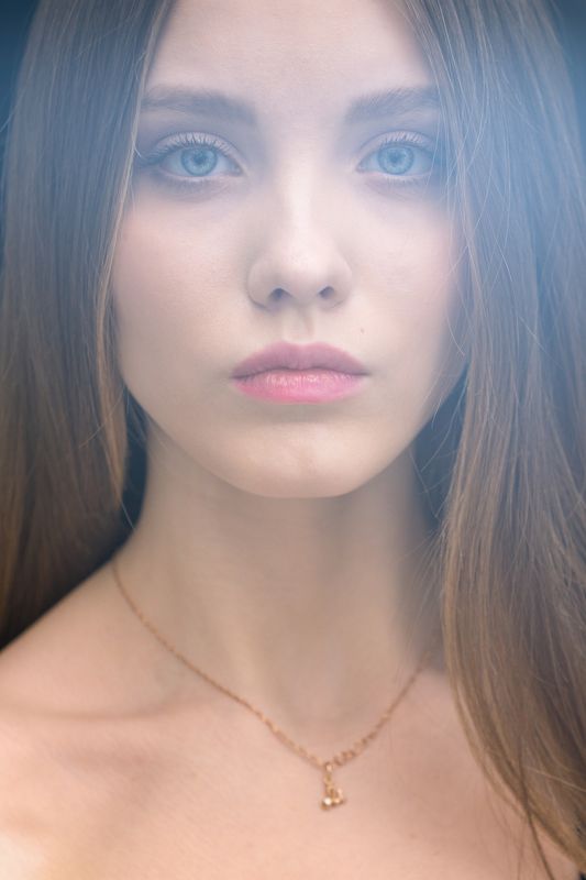 Милена фото превью