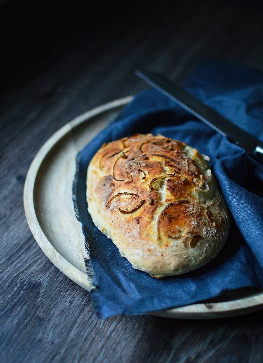 Анна чернякова, Фудстиль, Фудфото, Фудфотография, Чернякова Анна