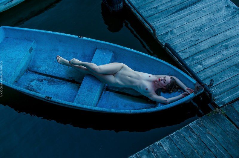 Прощение фото превью