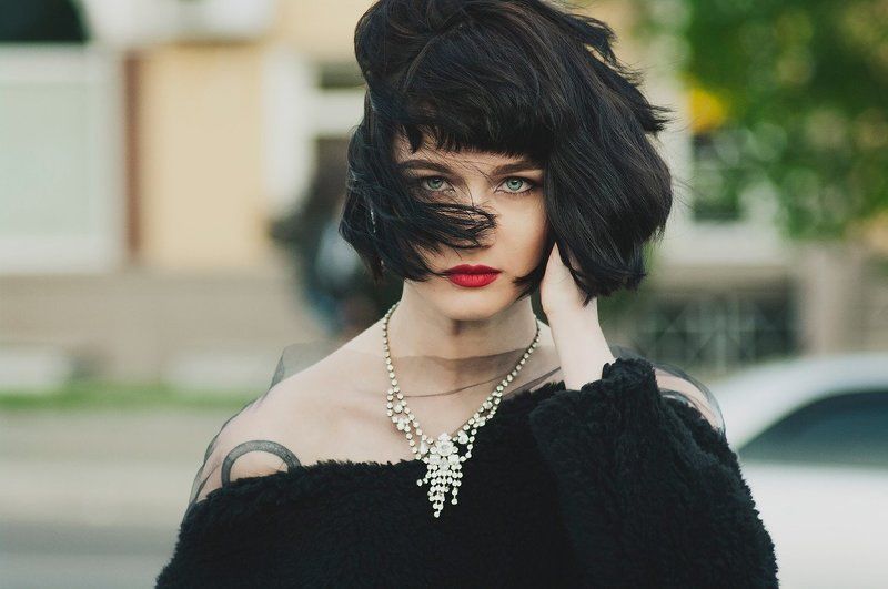 Маша фото превью