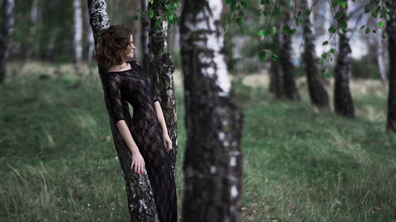 Katya фото превью