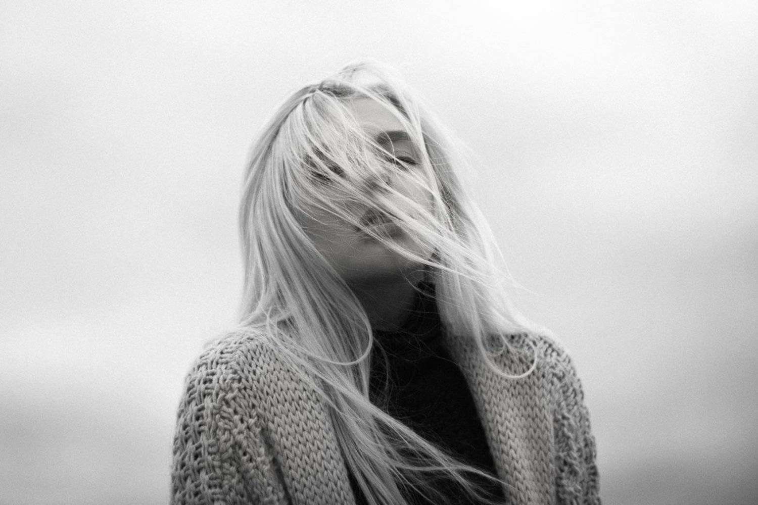 , Дмитрий Бирюков