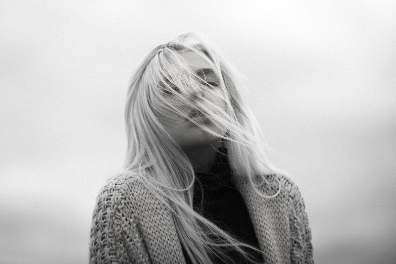 Идут холода фото превью