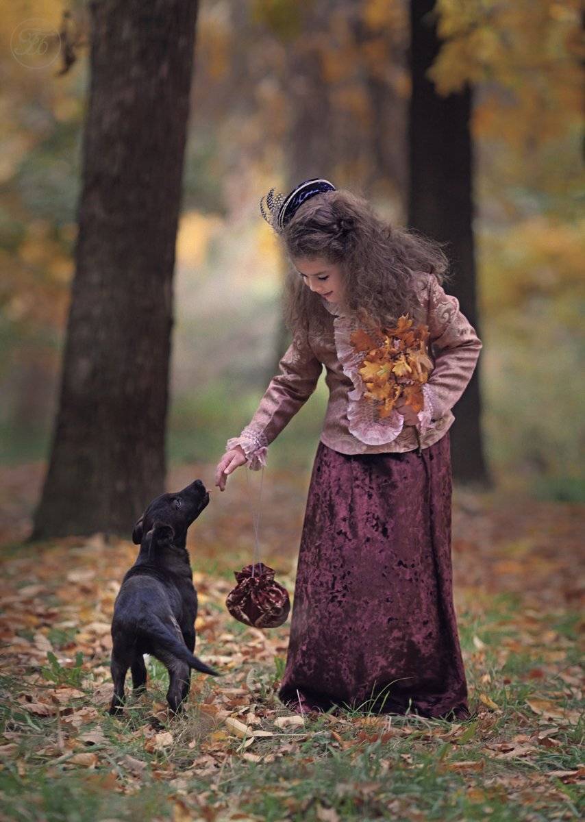 , Bandurov  Gennadii