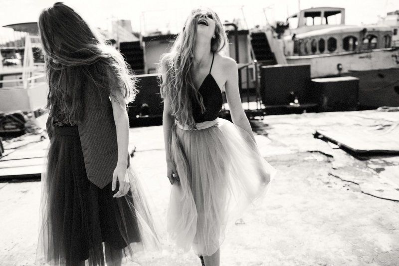 фото превью