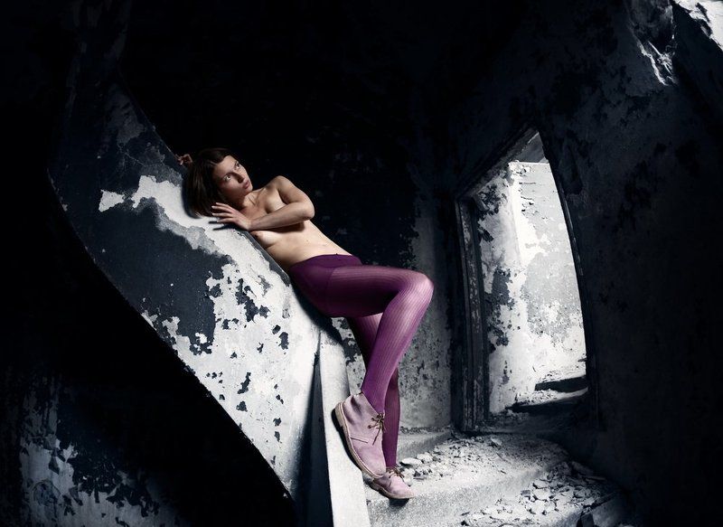 Valtoft фото превью