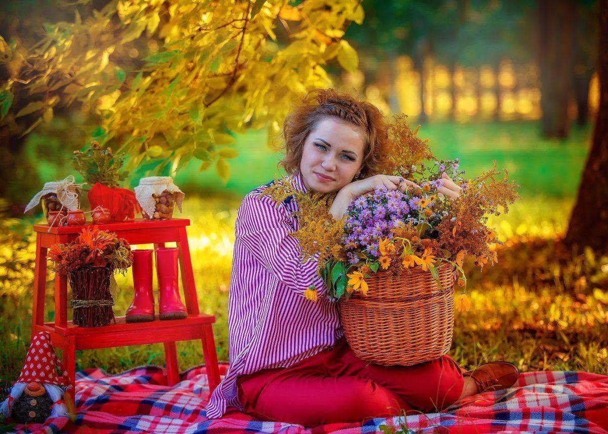 , Екатерина Савёлова