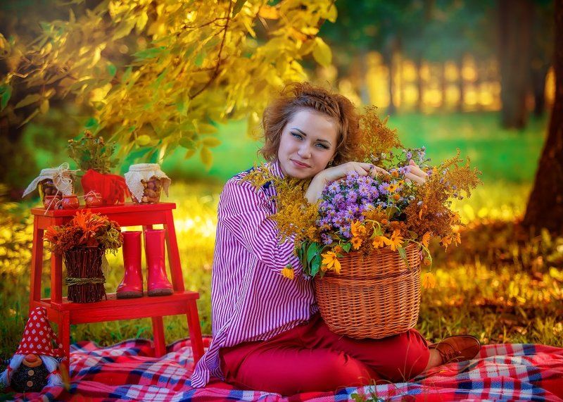 фото превью