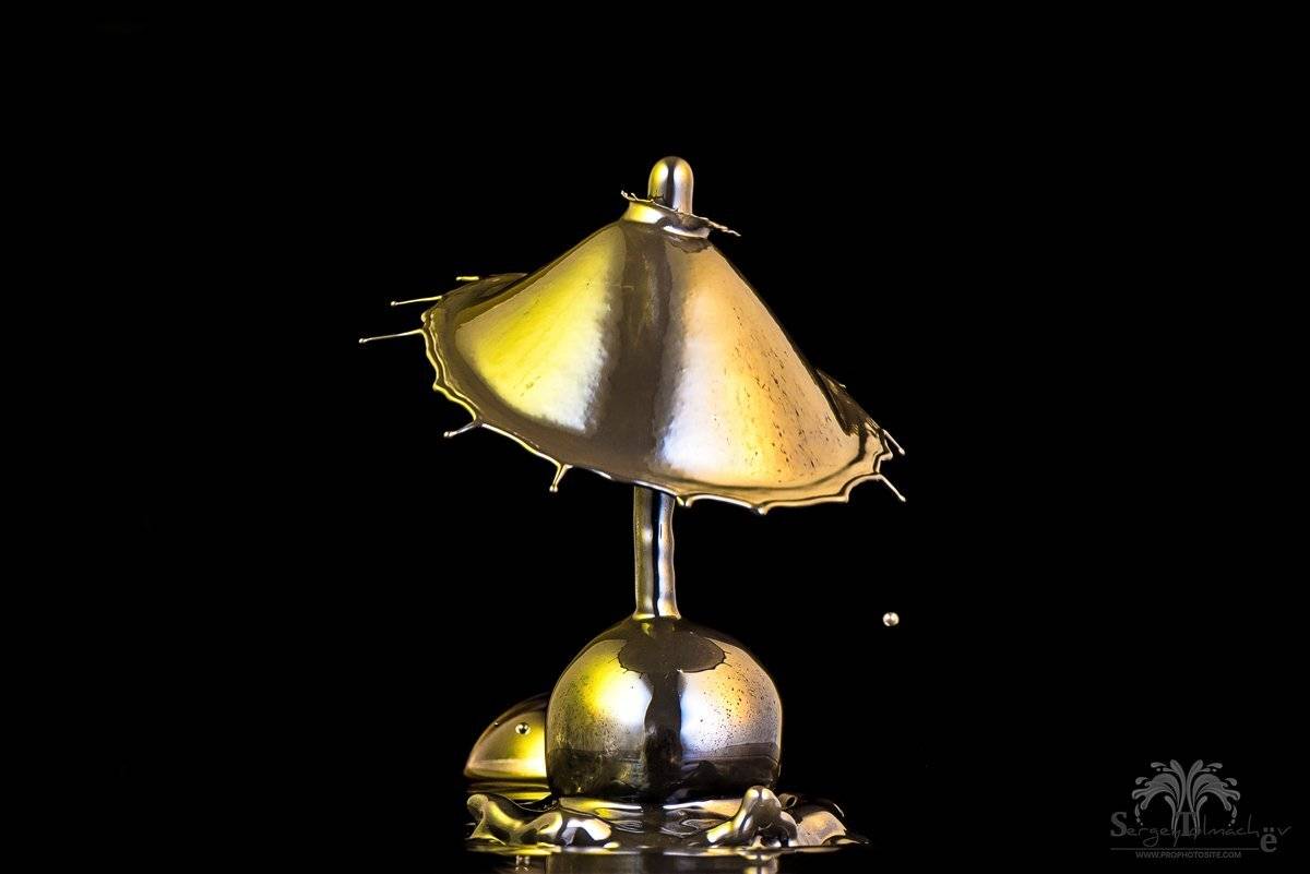 , Сергей Толмачев