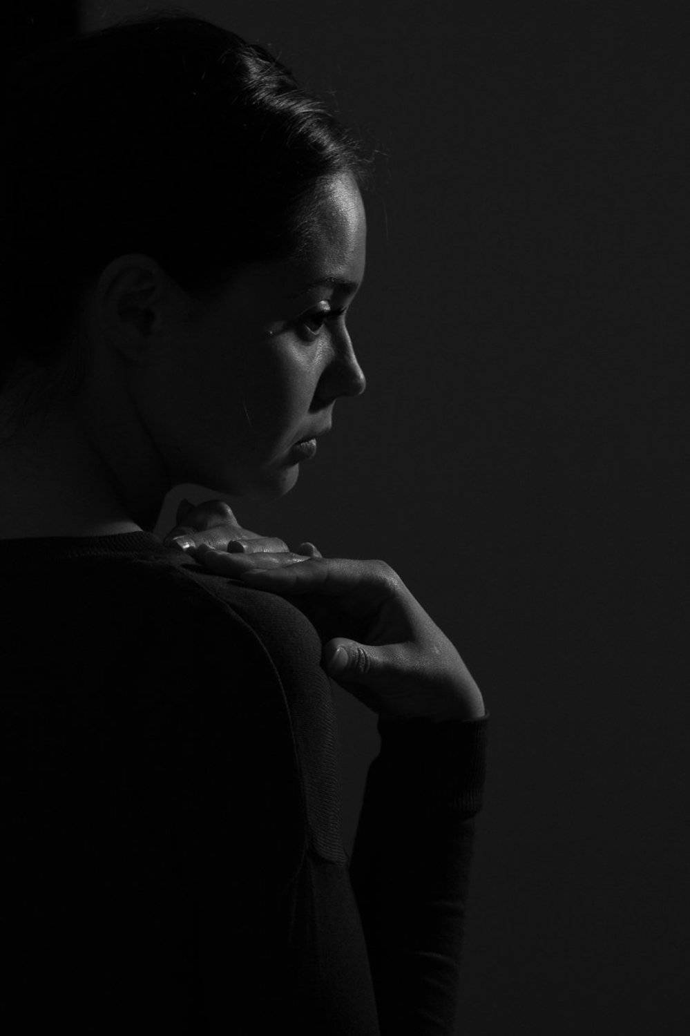 , Потапов Артём