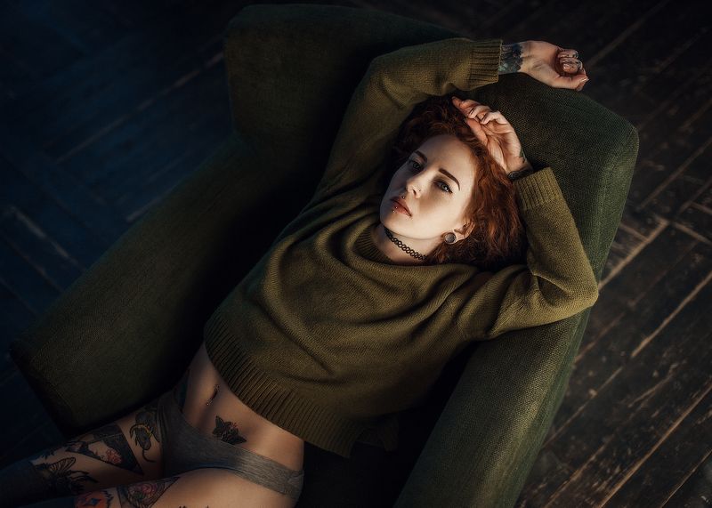 Ivi фото превью