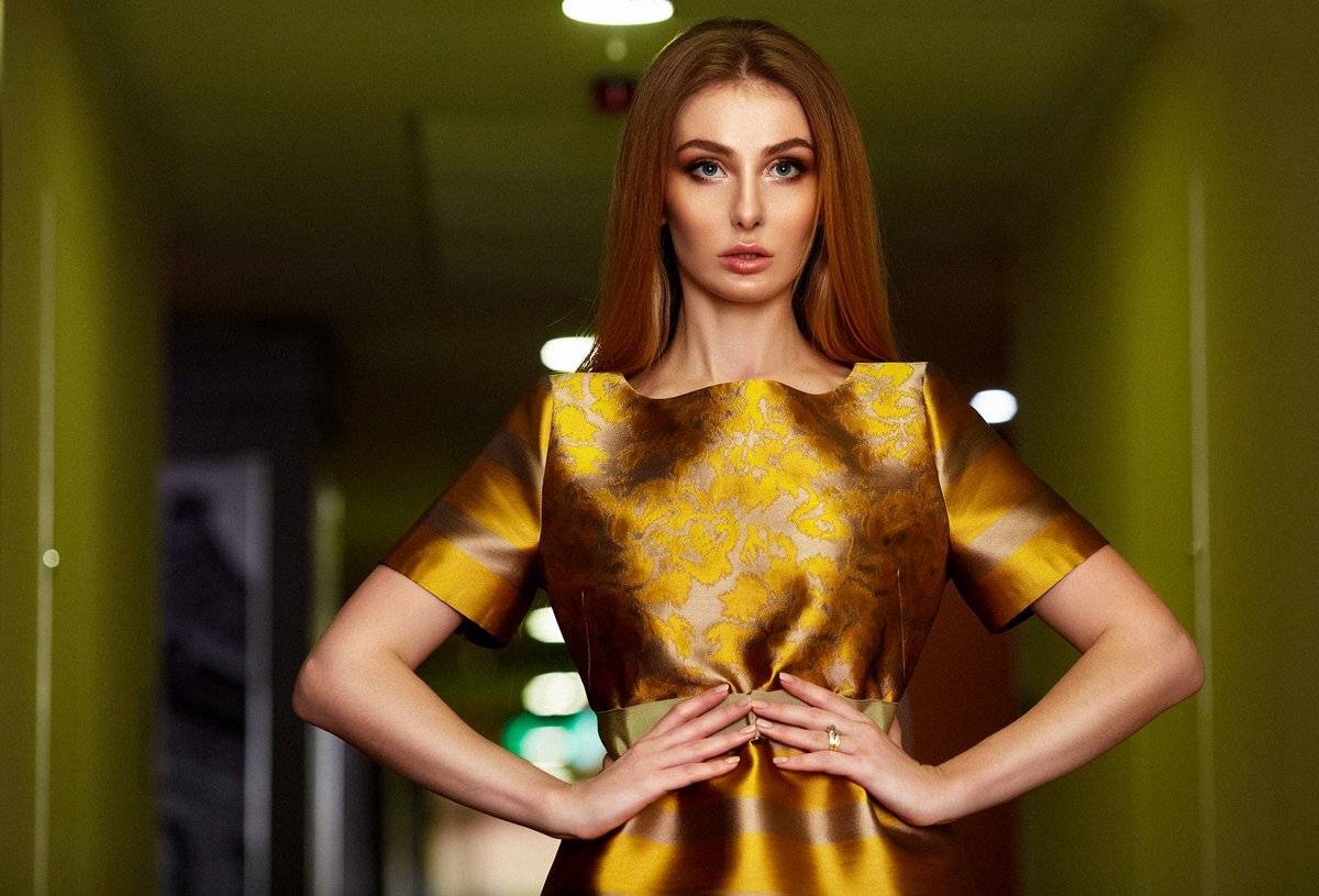 , Семён Конев