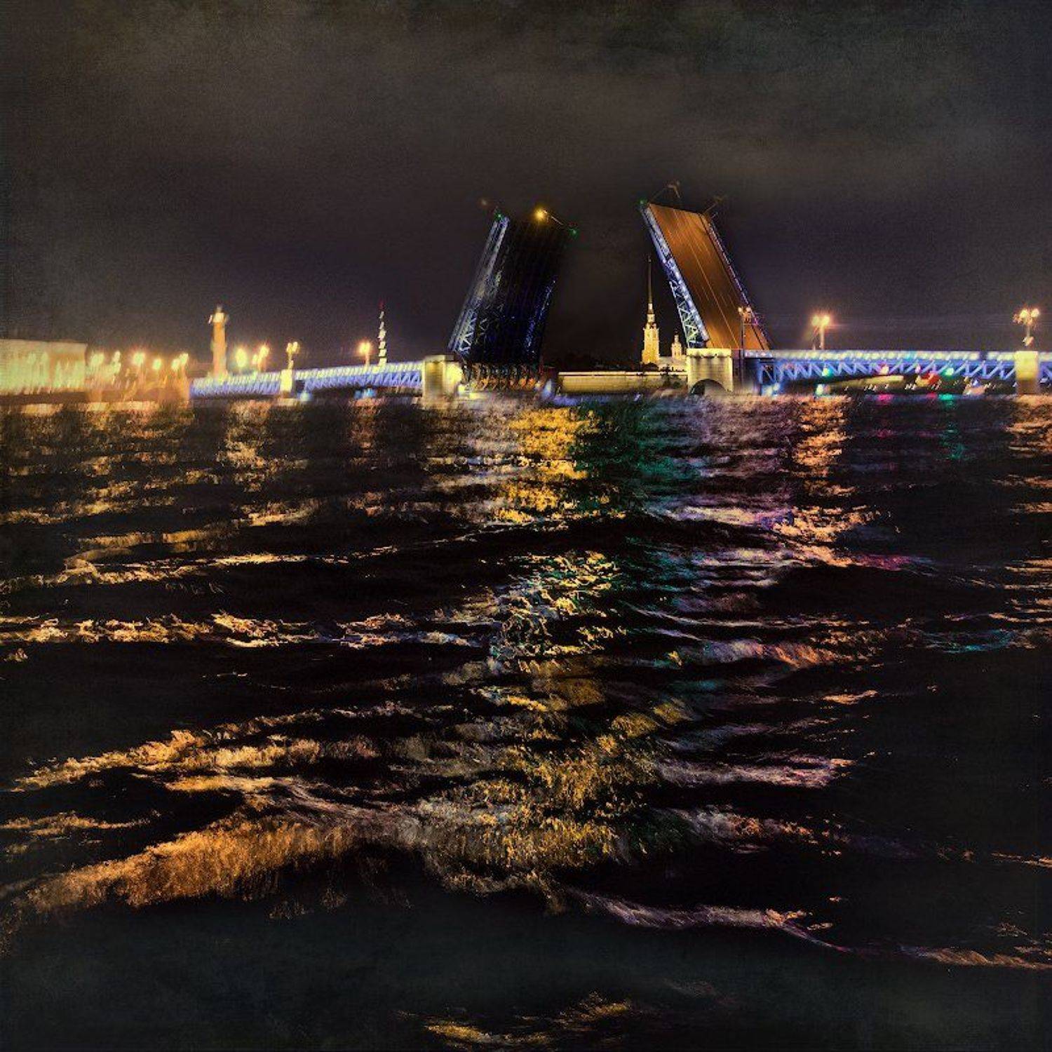 , Марина Никифорова