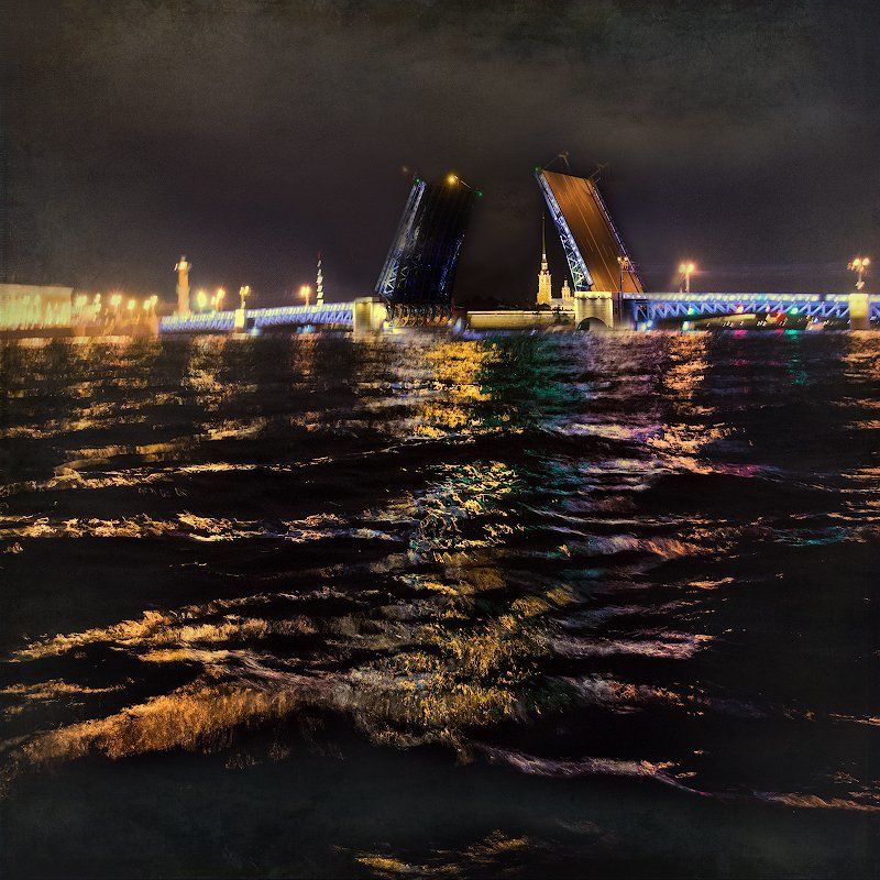 Невское шампанское фото превью