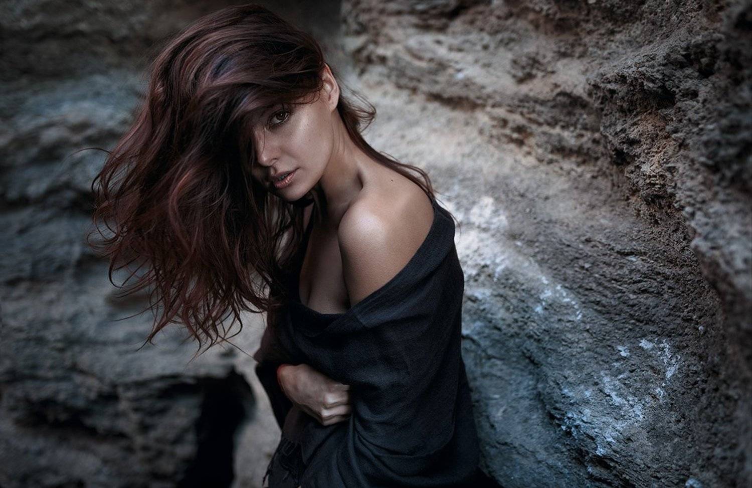 , Скрипников Александр