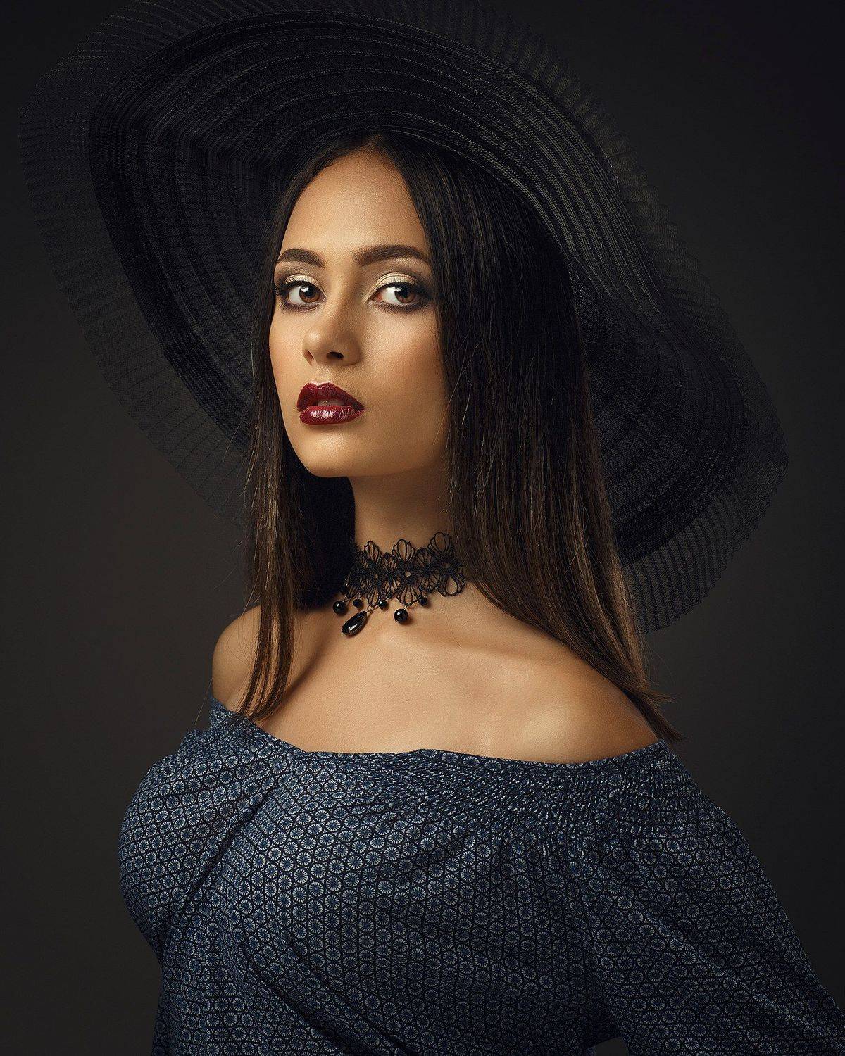 , Сергей Сорокин