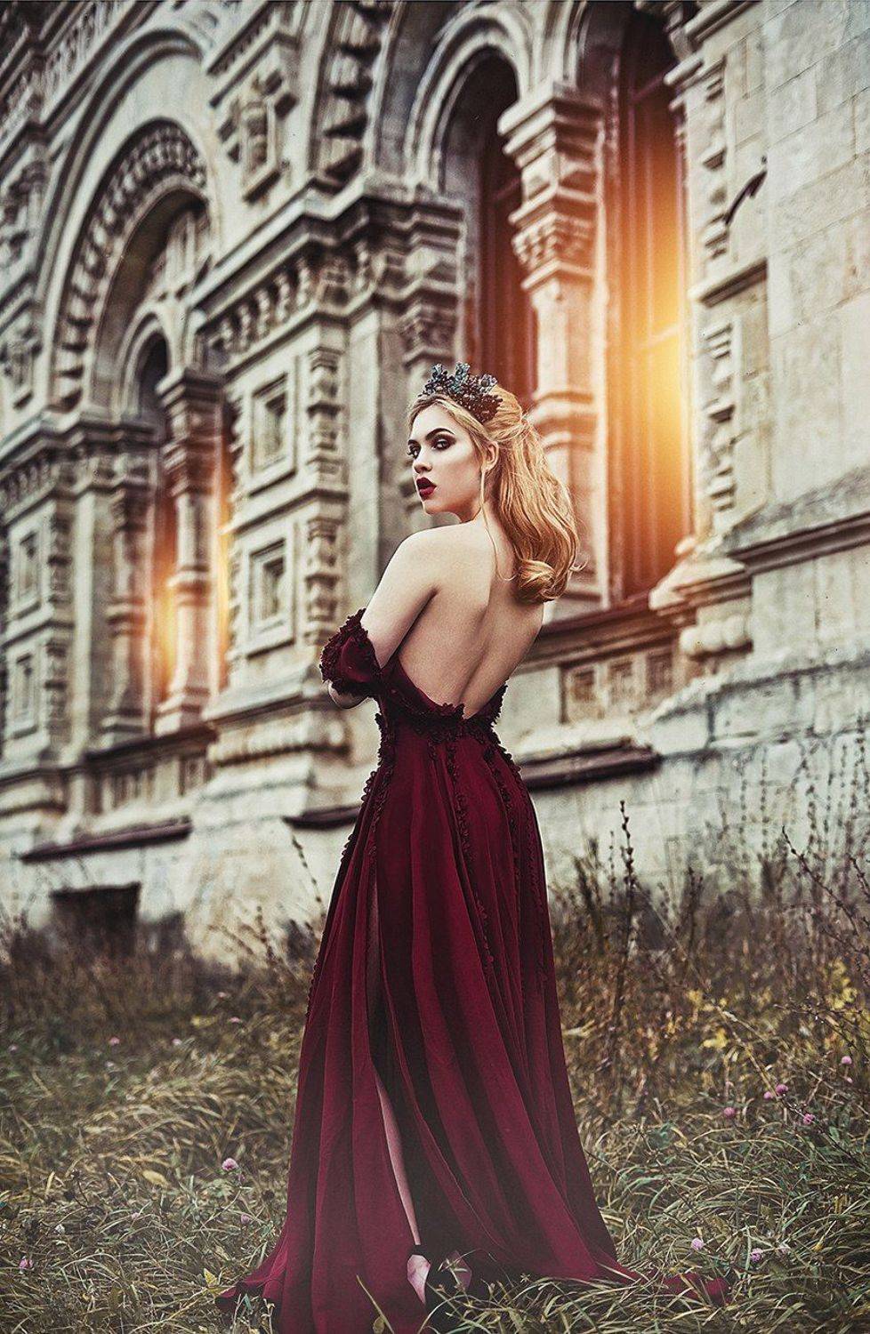 , Алексей Вирусян