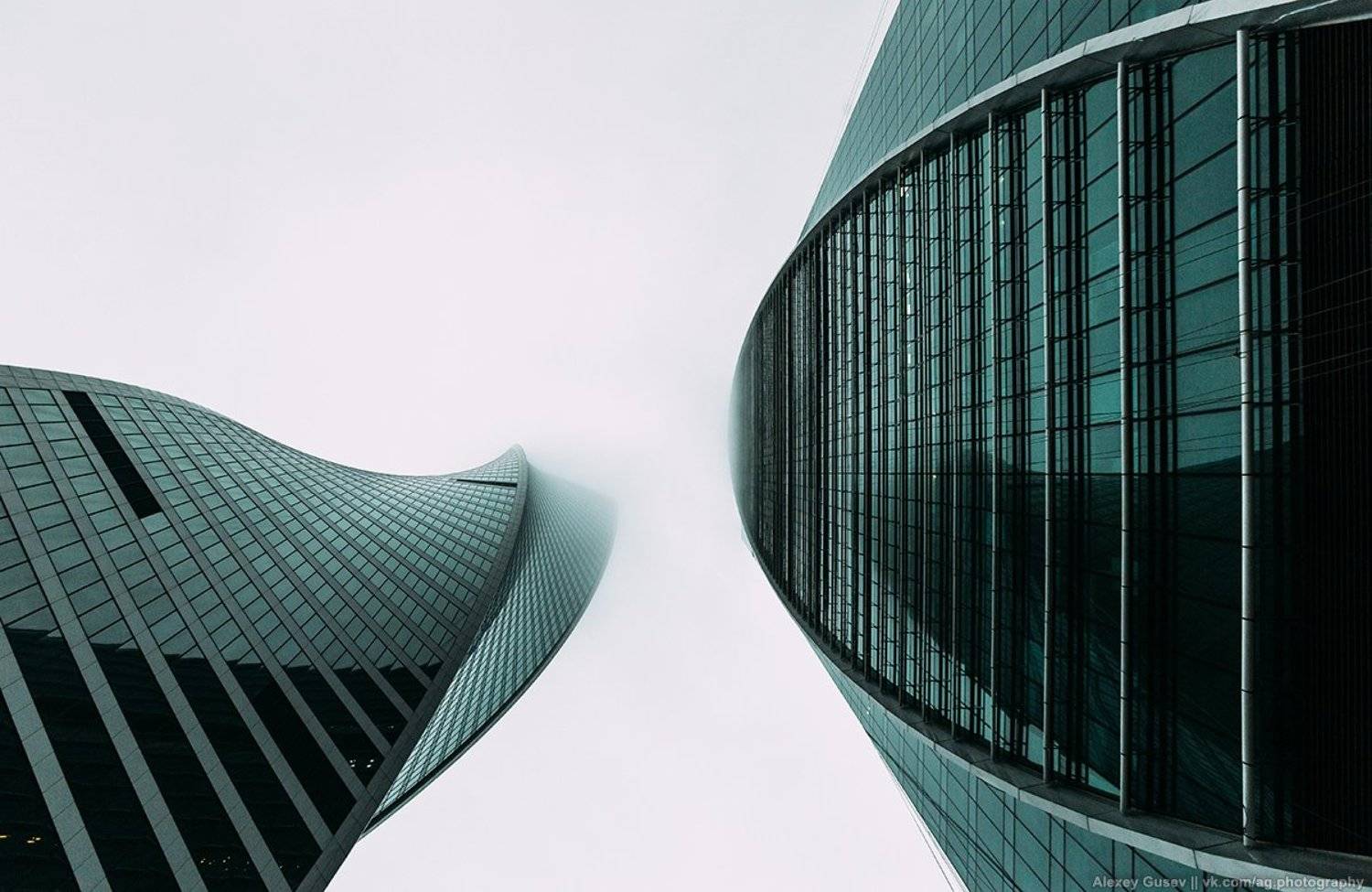 building,city,sky,glass,steel,concrete,air,urban, Алексей Гусев