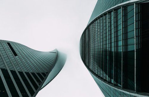 Construct