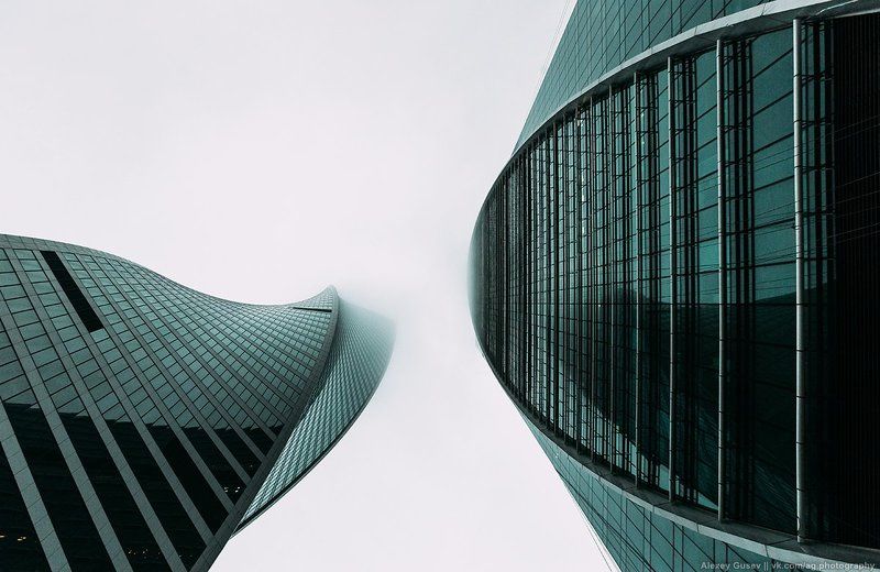 building,city,sky,glass,steel,concrete,air,urban Construct фото превью