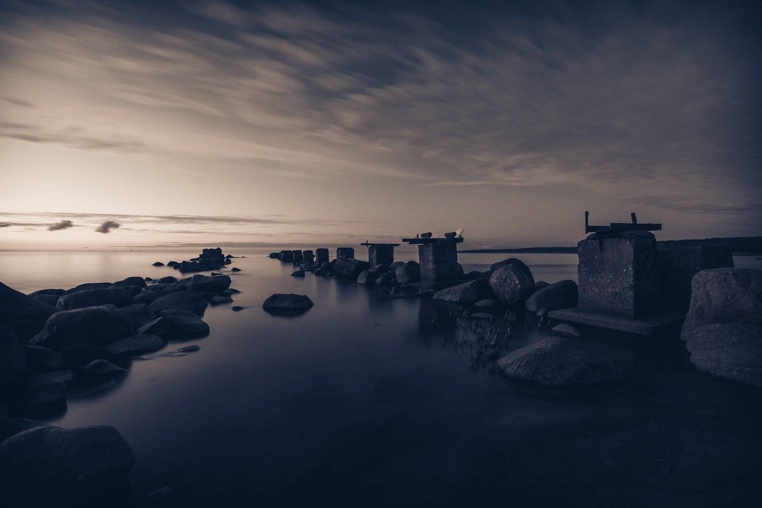 , Сухов Виталий