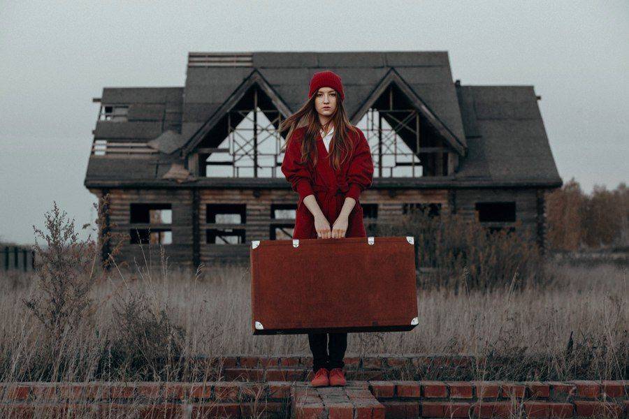 , Александр Кузовков