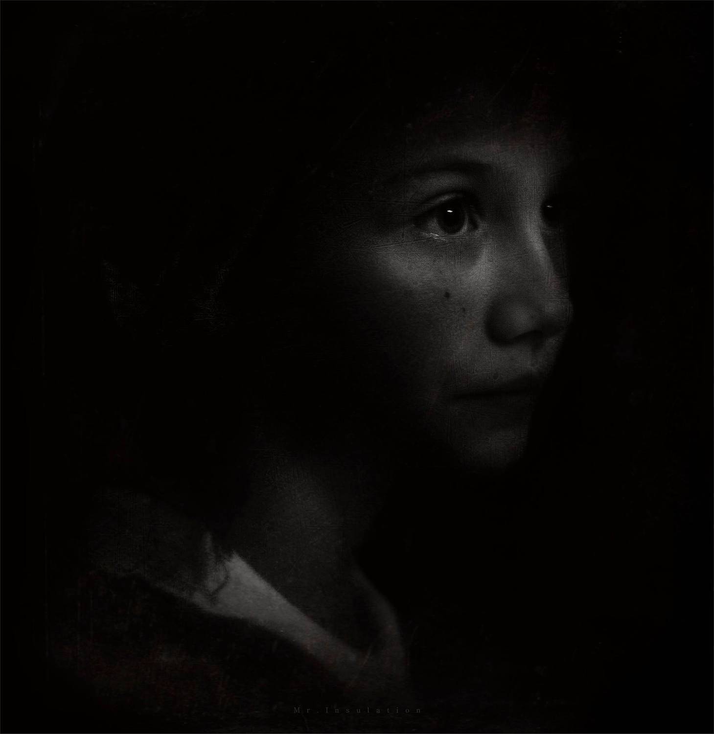 , Владислав Холодков