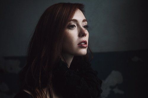 Лариса