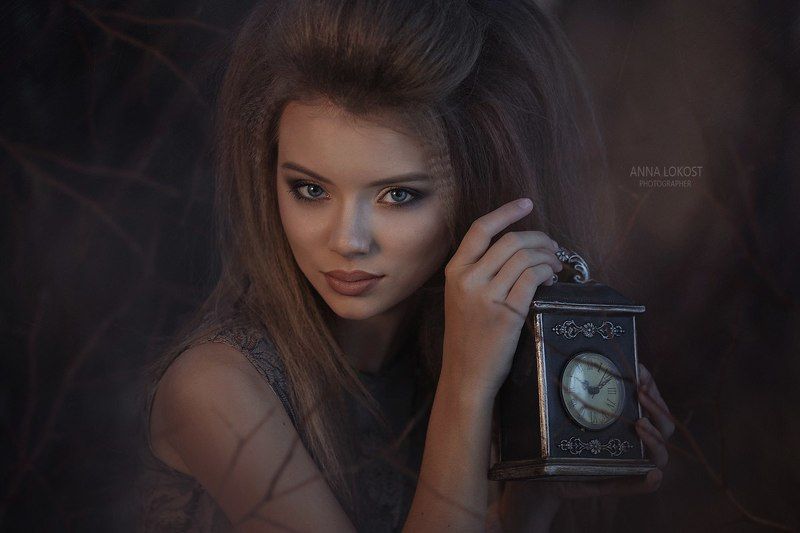 *** фото превью