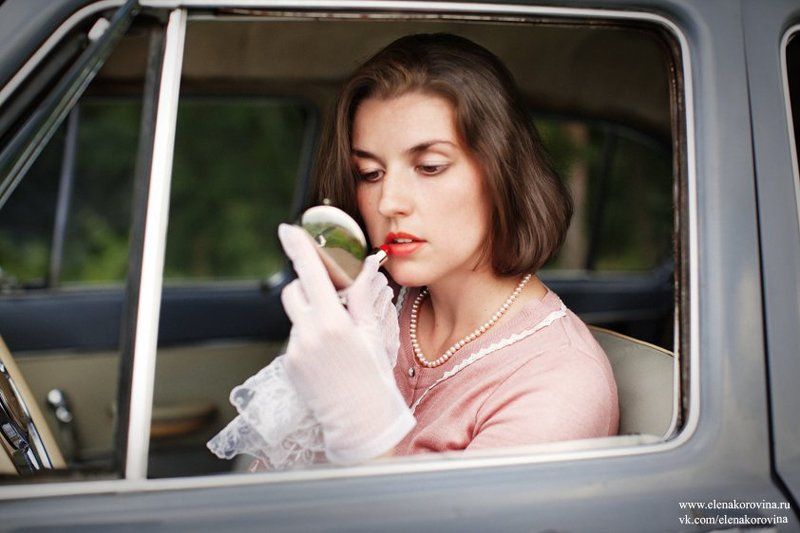 фото превью